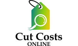 Cut-Costs-Online-1