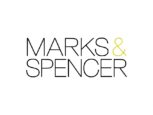 Marks & Spencer