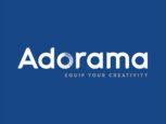 Adorama