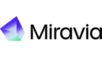 Miravia