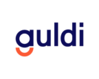 Guldi