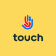 Touch