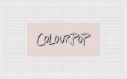 Colorpop