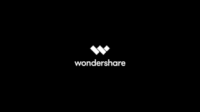 wondershare