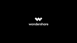 wondershare