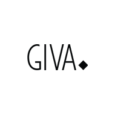 Giva