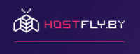 Hostfly.By