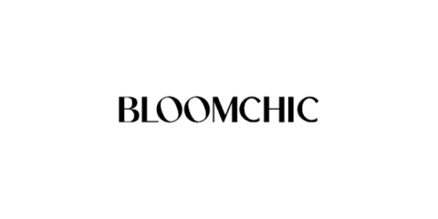 Bloomchic