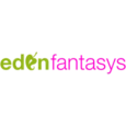 EdenFantasys Coupon