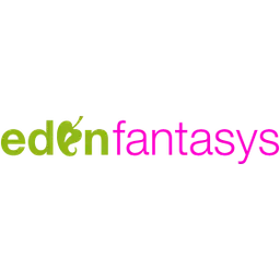 EdenFantasys Coupon