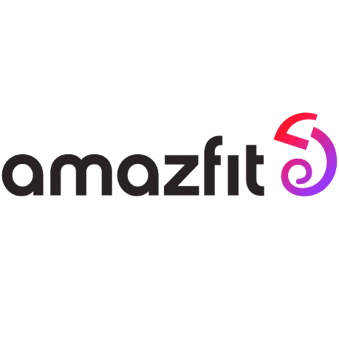 Amazfit Discount Code