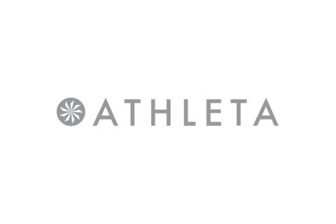 Athleta