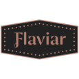 Flaviar