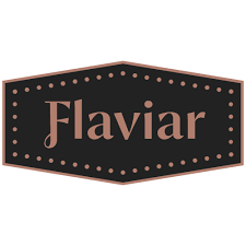 Flaviar