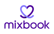 Mixbook