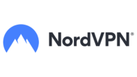 Nord VPN