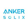 Anker