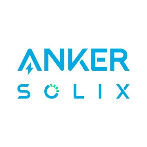 Anker