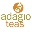 adagio teas coupon