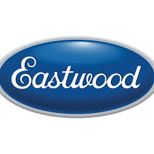 Eastwood Discount Code