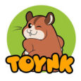 Toynk Discount Code