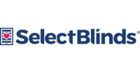 Select Blinds Promo Code