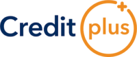 Credit Plus