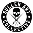 Sullen Clothing Coupon