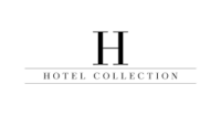 Hotel Collection Discount Code