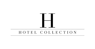 Hotel Collection Discount Code