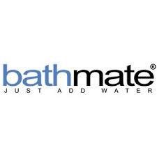 BathMate Discount Code