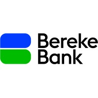 Bereke Bank