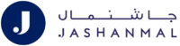 Jashanmal