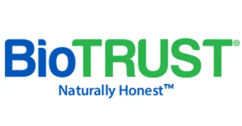 BioTRUST Coupon Code