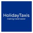 Holidaytaxis