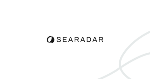 Searadar