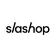 Slashop Discount Code