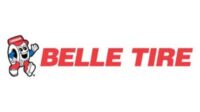 Belle Tire