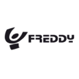 Freedy