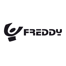 Freedy