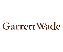 Garrett Wade