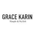 Grace Karin