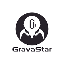 Gravastar