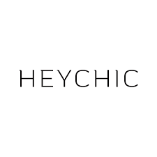 Heychic