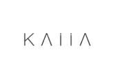 Kaiia