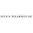 Mens Wearhouse