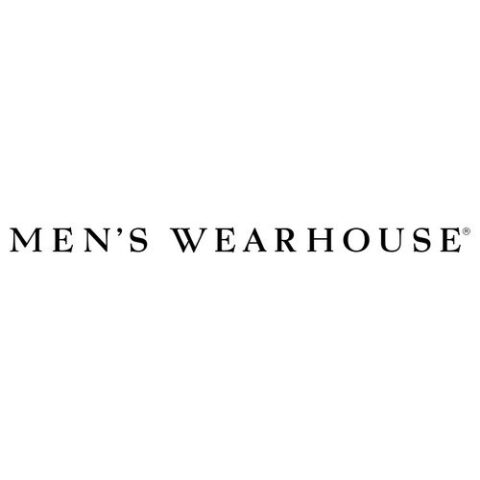 Mens Wearhouse