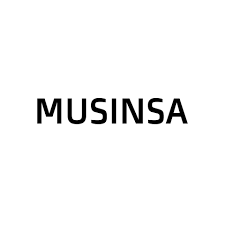 Musinsa