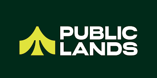 Public Lands