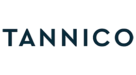 Tannico UK